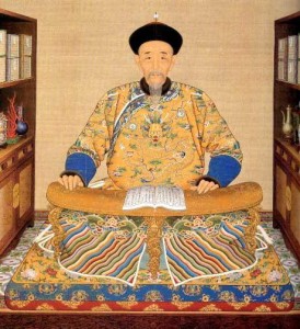 31ڿô鿴